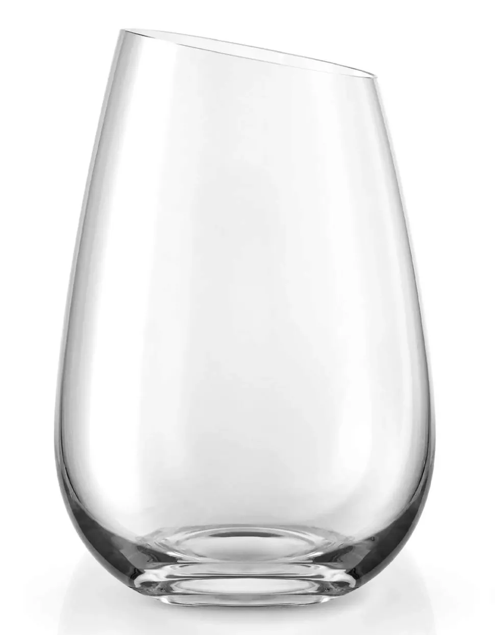 Syrah Vandglas