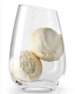 Syrah Vandglas