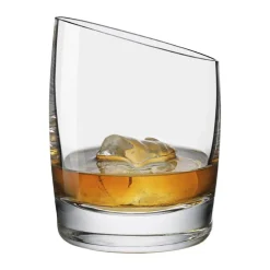 Syrah Whiskyglas