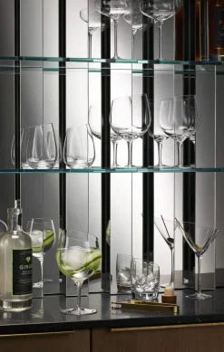Syrah Whiskyglas
