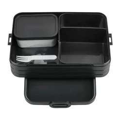TAB Bento Madkasse