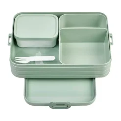 TAB Bento Madkasse