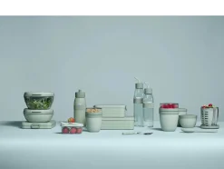 TAB Bento Madkasse