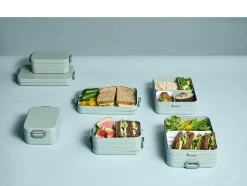 TAB Bento Madkasse