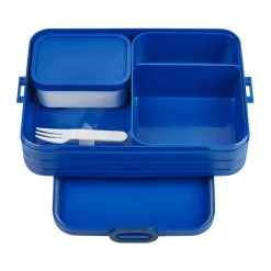 TAB Bento Madkasse
