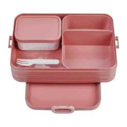 TAB Bento Madkasse