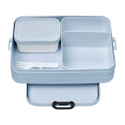 TAB Bento Madkasse