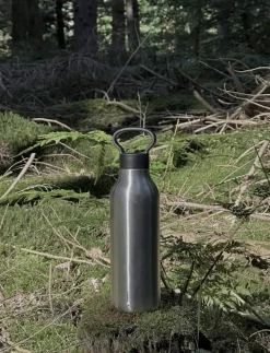 Tabi Termo Drikkedunk