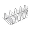 Tacoholder Stativ