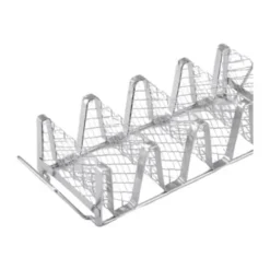 Tacoholder Stativ