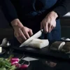 Taiten Forskærerkniv