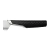 Taiten Filetkniv