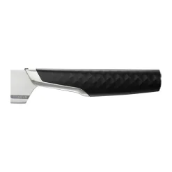 Taiten Filetkniv