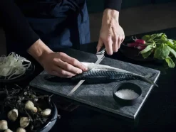 Taiten Filetkniv