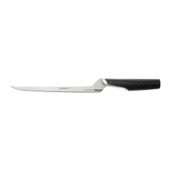 Taiten Filetkniv