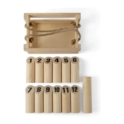 Tal Kubb