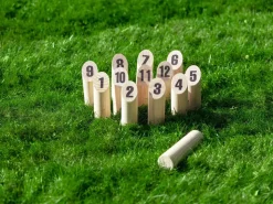 Tal Kubb