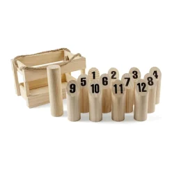 Tal Kubb
