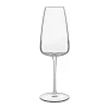 Talismano Champagneglas - 2 stk.