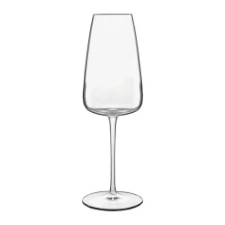 Talismano Champagneglas - 2 stk.