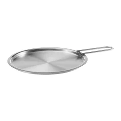 Tallerkenlåg