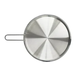 Tallerkenlåg