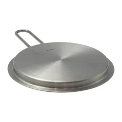 Tallerkenlåg