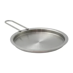 Tallerkenlåg
