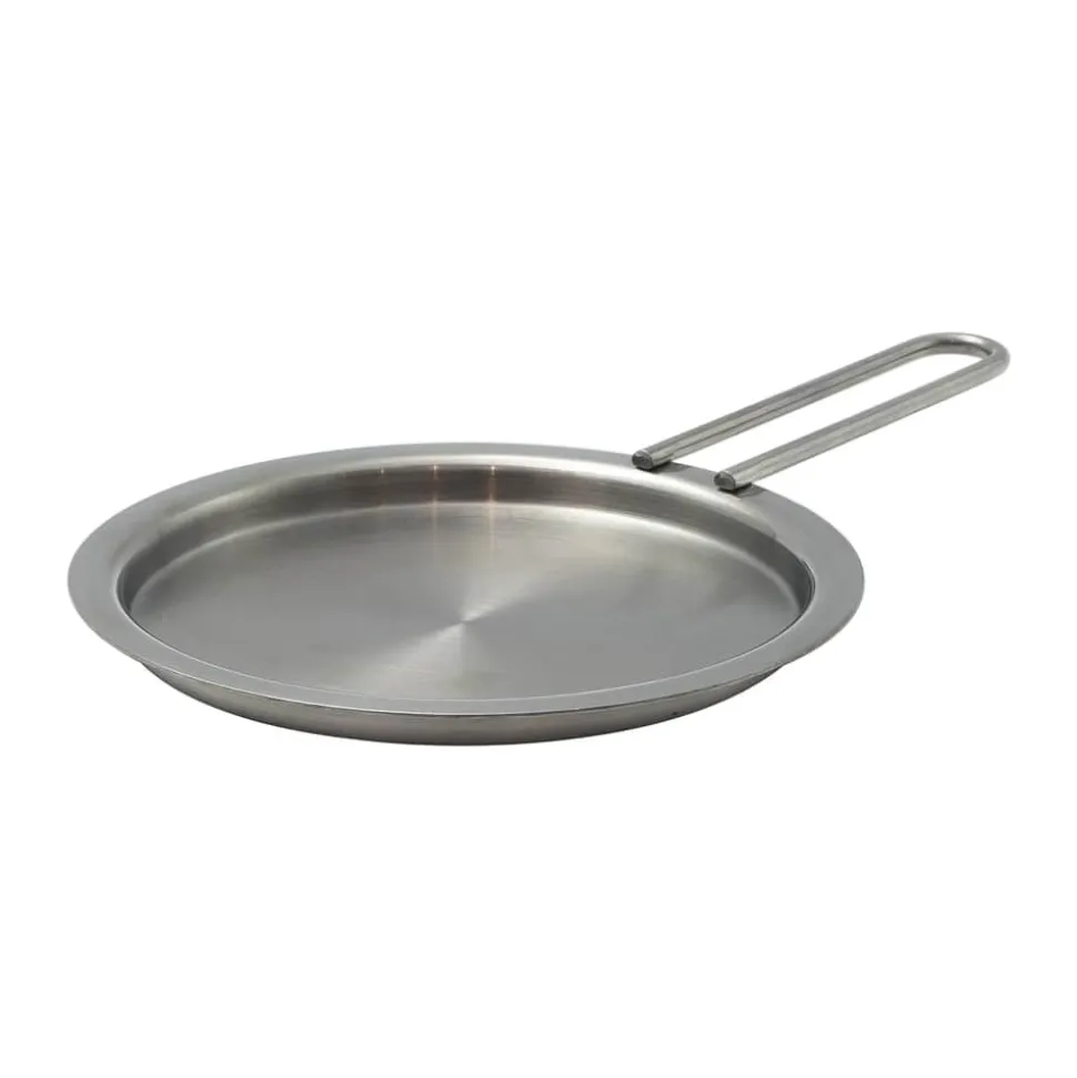 Tallerkenlåg