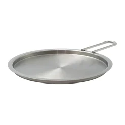 Tallerkenlåg