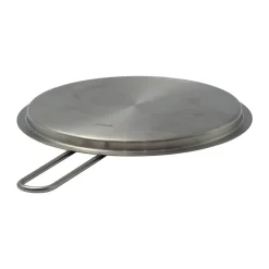 Tallerkenlåg