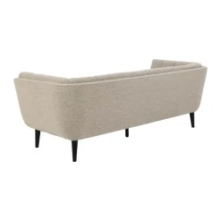 Tampa Sofa