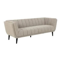 Tampa Sofa
