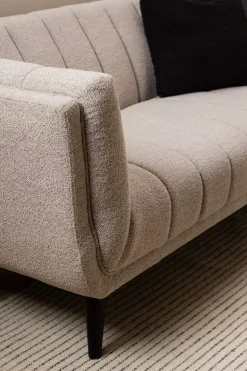 Tampa Sofa