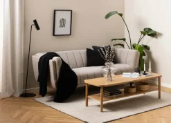 Tampa Sofa