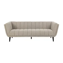 Tampa Sofa