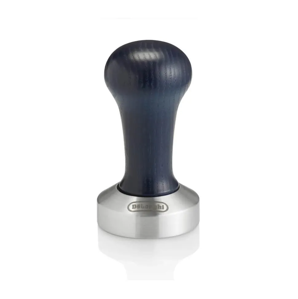 Tamper DLSC058