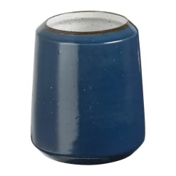 Tandkrus