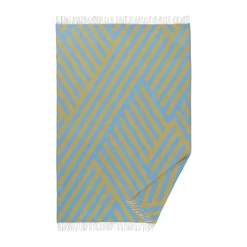 Tangent Plaid