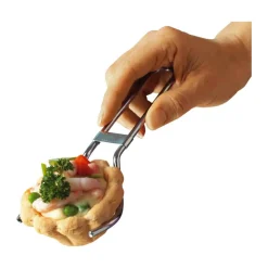 TarLet Tartelettang