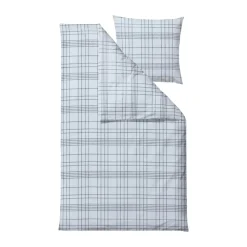 Tartan Sengetøj