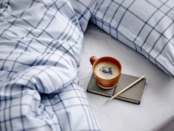 Tartan Sengetøj
