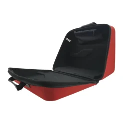 Taske til symaskine - Hard Case XL