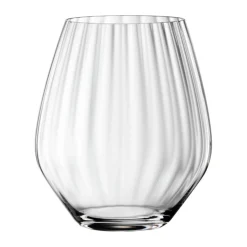 Tastes Good Gin & Tonic Glas - 4 stk.