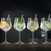 Tastes Good Gin & Tonic Glas - 4 stk.