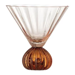 Taurin Cocktailglas