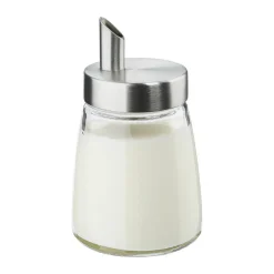 Tavola Mælkedispenser