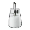 Tavola Sukkerdispenser