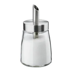 Tavola Sukkerdispenser