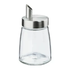 Tavola Sukkerdispenser